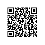 HGT1S14N36G3VLS QRCode