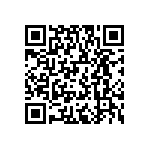 HGT1S20N60A4S9A QRCode