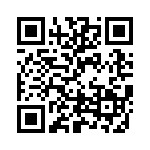 HGTD3N60C3S9A QRCode