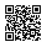 HGTD7N60C3S9A QRCode