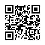 HGTG20N60A4 QRCode