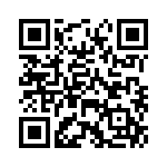 HGTG30N60A4 QRCode