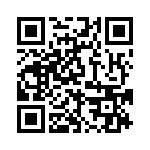 HGTP12N60C3D QRCode