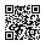 HGTP20N60A4 QRCode