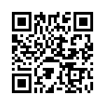 HGTP3N60A4D QRCode