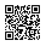 HGTP7N60A4D QRCode