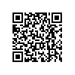 HGTP7N60A4_F102 QRCode