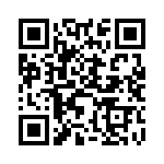 HGZ102MBPEJ0KR QRCode