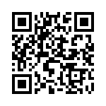 HGZ102MBPKX0KR QRCode