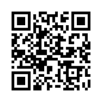 HGZ561MBPEJ0KR QRCode