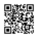 HH0700800000G QRCode