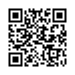 HH0800800000G QRCode