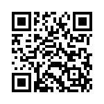 HH0900800000G QRCode