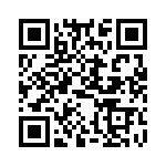 HH1100800000G QRCode