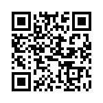 HH1200800000G QRCode