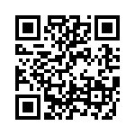 HH1400800000G QRCode