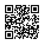 HH1800800000G QRCode