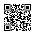 HH2100800000G QRCode