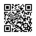 HH2300800000G QRCode