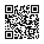 HH701M0KZ QRCode