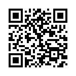 HHD360IM QRCode