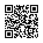 HHD361EHD704 QRCode