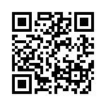 HHD364HDE704 QRCode