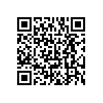 HHG-1B-308-CLLPV QRCode