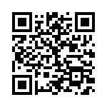 HHG-1K0190 QRCode