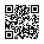 HHL-B QRCode