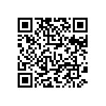 HHL14GX5XX004XX4XX QRCode