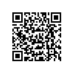 HHL15GX3XX004XX4XX QRCode