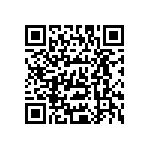 HHL24GX3XX002XX2XX QRCode