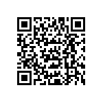 HHL3GGX0XX004XX4XX QRCode