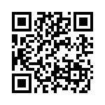 HHM QRCode