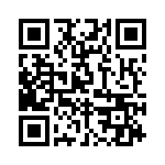 HHM1506 QRCode