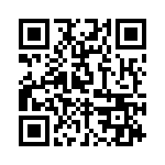 HHM1517 QRCode