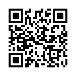 HHM1518A3 QRCode