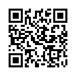 HHM1520A2 QRCode