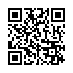 HHM1541E1 QRCode