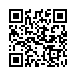 HHM1570B1 QRCode