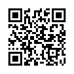 HHM1583B1 QRCode