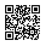 HHM1595A1 QRCode