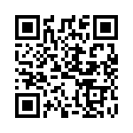 HHM1603A1 QRCode