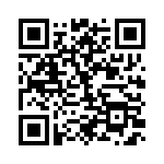 HHM17139B1 QRCode