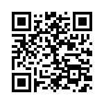 HHM17146A1 QRCode