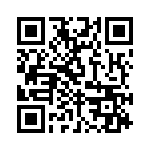HHM1732B1 QRCode