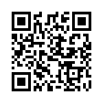 HHM1749S1 QRCode