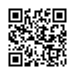 HHM1791A1 QRCode