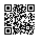 HHM1902A1 QRCode